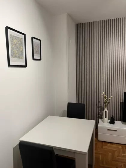 Bulevar Patrijarha Pavla (Somborski Bulevar) | 4zida.rs