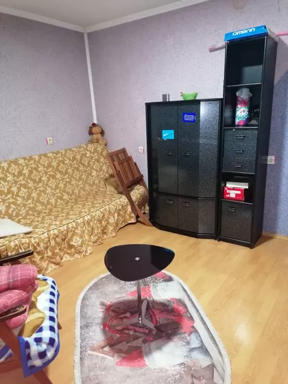 Monahinje Jefimije 7 | 4zida.rs