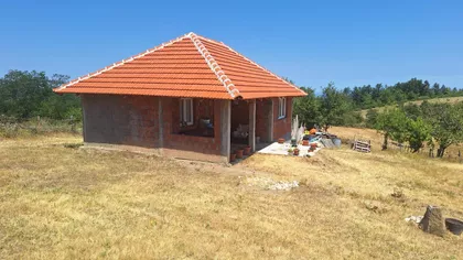 Gornji Dubič | 4zida.rs