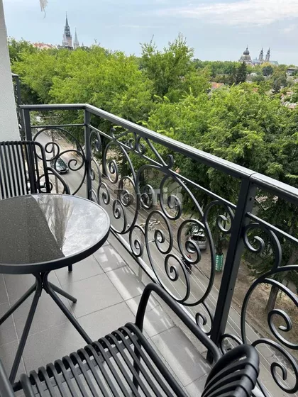 Radijalac | 4zida.rs