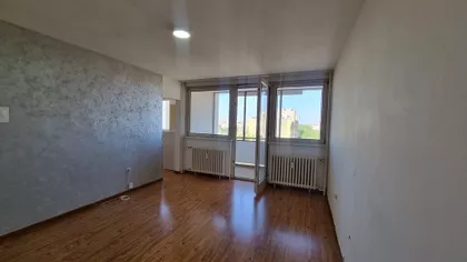 Prozivka | 4zida.rs