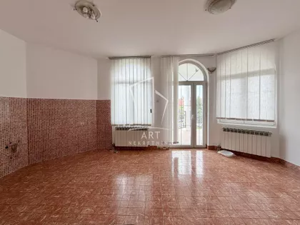 Svetozara Radojčića | 4zida.rs