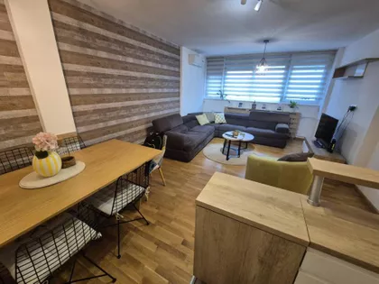 Narodnih heroja | 4zida.rs