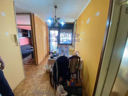 Fruškogorskog Odreda | 4zida.rs