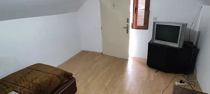 Mihajla Lalića | 4zida.rs