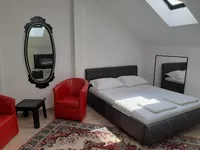 Medijana, Gradske lokacije, Niš | 4zida.rs | 4zida.rs
