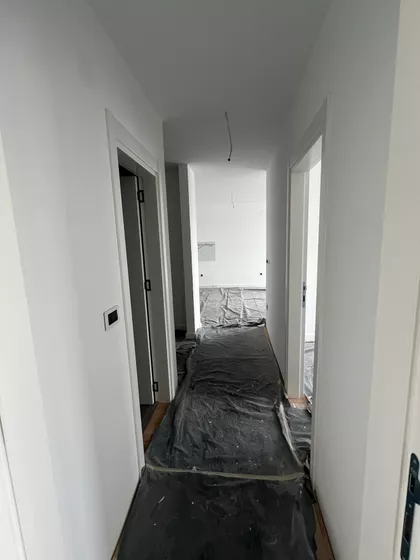 Stari Banovci | 4zida.rs