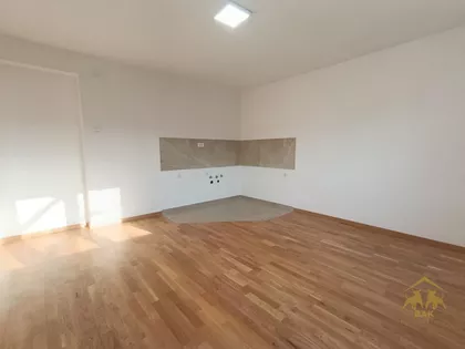 Sajmište | 4zida.rs