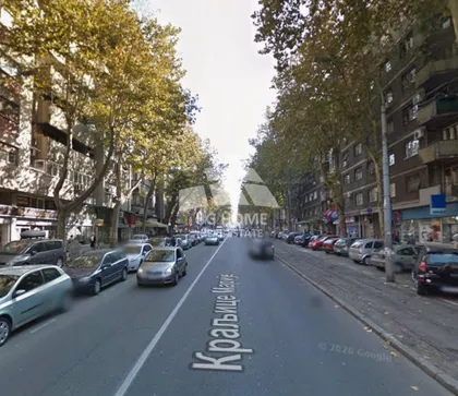 Kraljice Marije | 4zida.rs