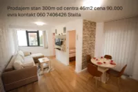 Vrnjačka Banja, Gradske lokacije | 4zida.rs | 4zida.rs