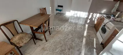 Petra Konjovića | 4zida.rs