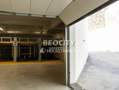 Južni Bulevar | 4zida.rs