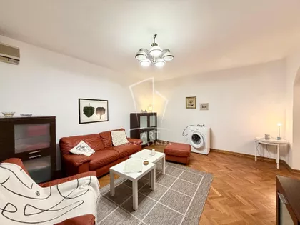 Bulevar Kralja Aleksandra | 4zida.rs