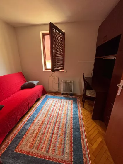 Valterova | 4zida.rs