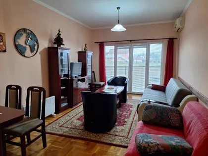 Luke Spasojevića | 4zida.rs