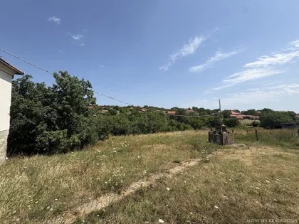 Drača | 4zida.rs