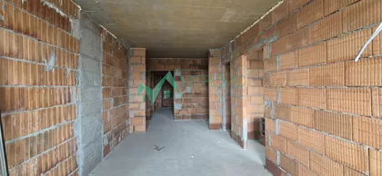 Petrovaradin | 4zida.rs