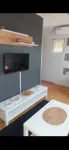 Grbavica, Gradske lokacije, Novi Sad | 4zida.rs | 4zida.rs