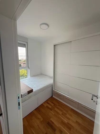 Zrinjskog I Frankopana 53 | 4zida.rs