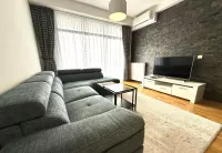 Beograd, Savski Venac, Beograd na vodi | 4zida.rs | 4zida.rs