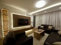 Medijana, Gradske lokacije, Niš | 4zida.rs