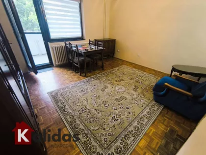 Novo Naselje | 4zida.rs