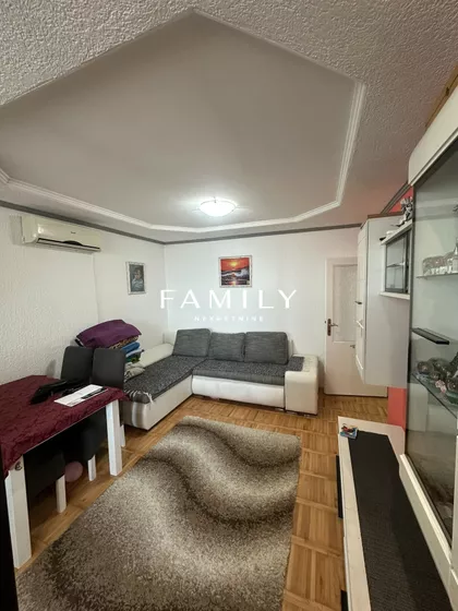 Stara Detelinara | 4zida.rs