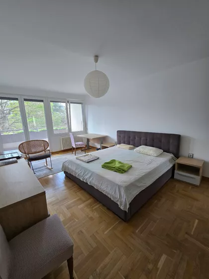 Omladinskih Brigada 146 | 4zida.rs