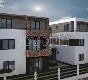 Alibegovac, Petrovaradin, Gradske lokacije, Novi Sad, 4.0 stan | 4zida.rs