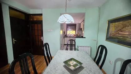 Zrenjanin, Gradnulica | 4zida.rs