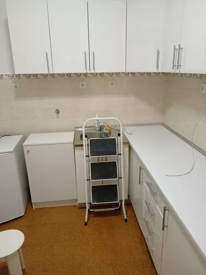 Gavrila Principa | 4zida.rs