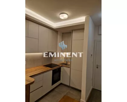 Jurija Gagarina | 4zida.rs