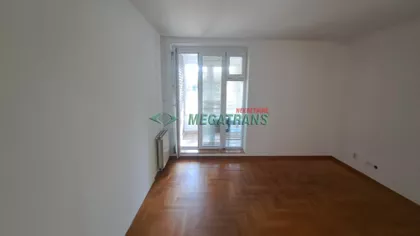Bulevar Arsenija Čarnojevića | 4zida.rs