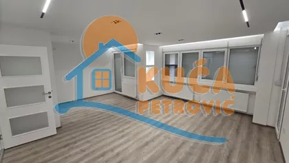 Bulevar Nemanjića | 4zida.rs