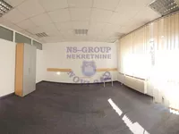 Veternik, Gradske lokacije, Novi Sad | 4zida.rs