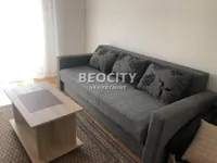 Adamovićevo Naselje, Gradske lokacije, Novi Sad | 4zida.rs