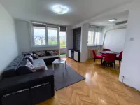Park Svetog Save, Bulevar Nemanjića, Medijana, Gradske lokacije, Niš | 4zida.rs | 4zida.rs