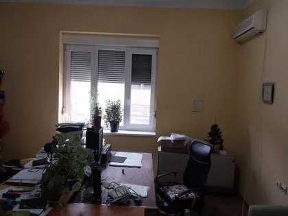 Boška Vujića 5 | 4zida.rs