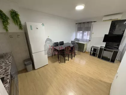Medijana | 4zida.rs