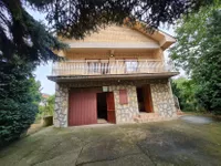 Čortanovci, Okolne lokacije, Inđija | 4zida.rs