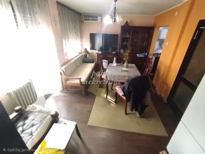 Stari Grad | 4zida.rs