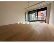 Beograd, Novi Beograd, A Blok - Blok 67a | 4zida.rs | 4zida.rs