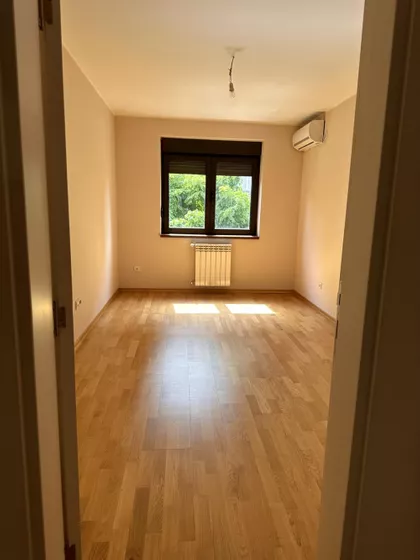 Kruševačka | 4zida.rs