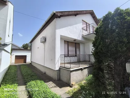 Novi Grad | 4zida.rs