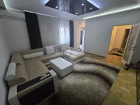 Beograd, Novi Beograd, Blok 61 | 4zida.rs | 4zida.rs