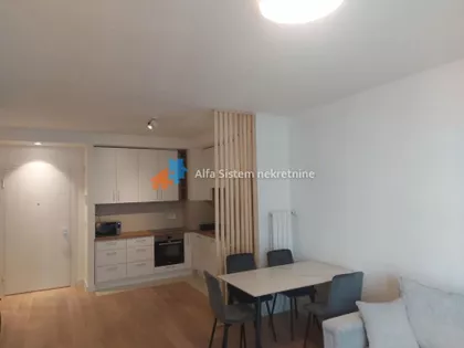 Beograd na vodi | 4zida.rs