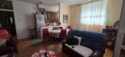 Zore Drempetić | 4zida.rs