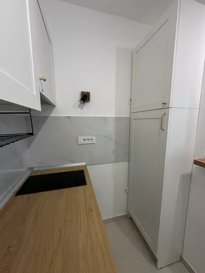 Cerska 13 | 4zida.rs