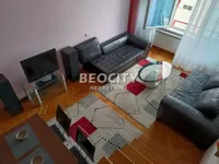 Beograd, Novi Beograd, Blok 12 - YUBC | 4zida.rs | 4zida.rs