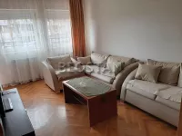 Beograd, Zvezdara opština, Cvetkova Pijaca | 4zida.rs | 4zida.rs